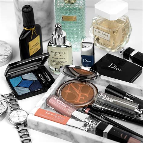 best dior makeup|best dior makeup products.